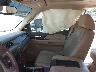 1GNFK33039J****** Usados y Reparables 2009 Chevrolet Tahoe en Estado de Iowa