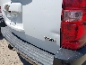 1GNFK33039J****** Salvamento y Reparables 2009 Chevrolet Tahoe en Estado de Iowa