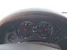 1GNFK33039J****** Salvamento 2009 Chevrolet Tahoe en Davenport