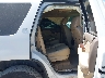 1GNFK33039J****** Destrozados 2009 Chevrolet Tahoe en Davenport
