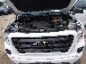 3GTU9CED8MG****** Repairable 2021 GMC Sierra 1500 in Wichita