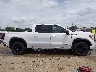 3GTU9CED8MG****** Used 2021 GMC Sierra 1500 in Kansas State