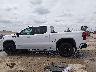 3GTU9CED8MG****** Repairable 2021 GMC Sierra 1500 in Kansas State