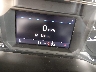 3GTU9CED8MG****** Salvage 2021 GMC Sierra 1500
