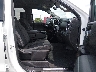 3GTU9CED8MG****** Used and Repairable 2021 GMC Sierra 1500 in Kansas State