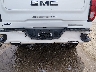 3GTU9CED8MG****** Salvage and Repairable 2021 GMC Sierra 1500 in Kansas State