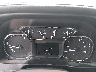 3GTU9CED8MG****** Salvage 2021 GMC Sierra 1500 in Wichita