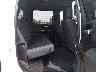 3GTU9CED8MG****** Wrecked 2021 GMC Sierra 1500 in Wichita
