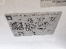 3GTU9CED8MG****** Used 2021 GMC Sierra 1500 in Wichita