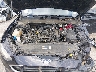 3FA6P0HD2LR****** Reparables 2020 Ford Fusion en Memphis