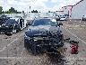 3FA6P0HD2LR****** Usados 2020 Ford Fusion en Estado de Tennessee