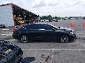 3FA6P0HD2LR****** Reparables 2020 Ford Fusion en Estado de Tennessee