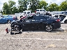 3FA6P0HD2LR****** Salvamento 2020 Ford Fusion