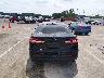 3FA6P0HD2LR****** Usados 2020 Ford Fusion