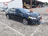 3FA6P0HD2LR****** Salvamento y Destrozados 2020 Ford Fusion en Memphis