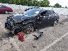 3FA6P0HD2LR****** Usados y Reparables 2020 Ford Fusion en Memphis