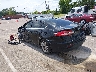 3FA6P0HD2LR****** Salvamento y Reparables 2020 Ford Fusion en Memphis