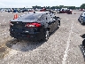 3FA6P0HD2LR****** Salvamento y Destrozados 2020 Ford Fusion en Estado de Tennessee