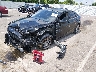3FA6P0HD2LR****** Salvamento y Reparables 2020 Ford Fusion en Estado de Tennessee