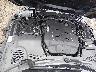 SAJD51FE3PC****** Repairable 2023 Jaguar F-Type in Tulsa