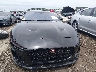SAJD51FE3PC****** Wrecked 2023 Jaguar F-Type in Oklahoma State