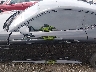 SAJD51FE3PC****** Repairable 2023 Jaguar F-Type in Oklahoma State