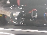 SAJD51FE3PC****** Salvage 2023 Jaguar F-Type