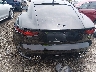 SAJD51FE3PC****** Wrecked 2023 Jaguar F-Type
