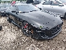 SAJD51FE3PC****** Salvage and Wrecked 2023 Jaguar F-Type in Tulsa