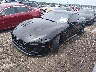 SAJD51FE3PC****** Used and Repairable 2023 Jaguar F-Type in Tulsa