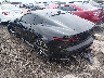 SAJD51FE3PC****** Salvage and Repairable 2023 Jaguar F-Type in Tulsa