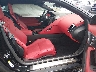 SAJD51FE3PC****** Used and Repairable 2023 Jaguar F-Type in Oklahoma State