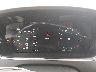 SAJD51FE3PC****** Salvage 2023 Jaguar F-Type in Tulsa