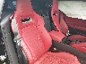 SAJD51FE3PC****** Wrecked 2023 Jaguar F-Type in Tulsa