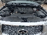 JN8AZ2NE2K9****** Repairable 2019 Infiniti QX80 in Oklahoma City