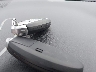 JN8AZ2NE2K9****** Salvage 2019 Infiniti QX80 in Oklahoma State