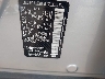 JN8AZ2NE2K9****** Used 2019 Infiniti QX80 in Oklahoma City