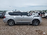 JN8AZ2NE2K9****** Used 2019 Infiniti QX80 in Oklahoma State