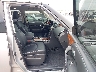 JN8AZ2NE2K9****** Used and Repairable 2019 Infiniti QX80 in Oklahoma State