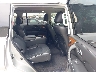 JN8AZ2NE2K9****** Wrecked 2019 Infiniti QX80 in Oklahoma City