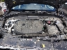 YV4L12RK3N1****** Reparables 2022 Volvo XC60 en Charleston