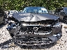 YV4L12RK3N1****** Destrozados 2022 Volvo XC60 en Estado de Carolina del Sur