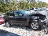 YV4L12RK3N1****** Usados 2022 Volvo XC60 en Estado de Carolina del Sur