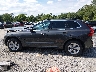 YV4L12RK3N1****** Reparables 2022 Volvo XC60 en Estado de Carolina del Sur