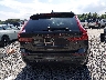 YV4L12RK3N1****** Destrozados 2022 Volvo XC60