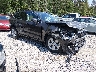 YV4L12RK3N1****** Salvamento y Destrozados 2022 Volvo XC60 en Charleston