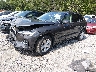 YV4L12RK3N1****** Usados y Reparables 2022 Volvo XC60 en Charleston