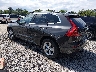 YV4L12RK3N1****** Salvamento y Reparables 2022 Volvo XC60 en Charleston