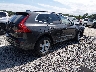 YV4L12RK3N1****** Salvamento y Destrozados 2022 Volvo XC60 en Estado de Carolina del Sur