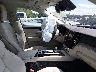 YV4L12RK3N1****** Usados y Reparables 2022 Volvo XC60 en Estado de Carolina del Sur